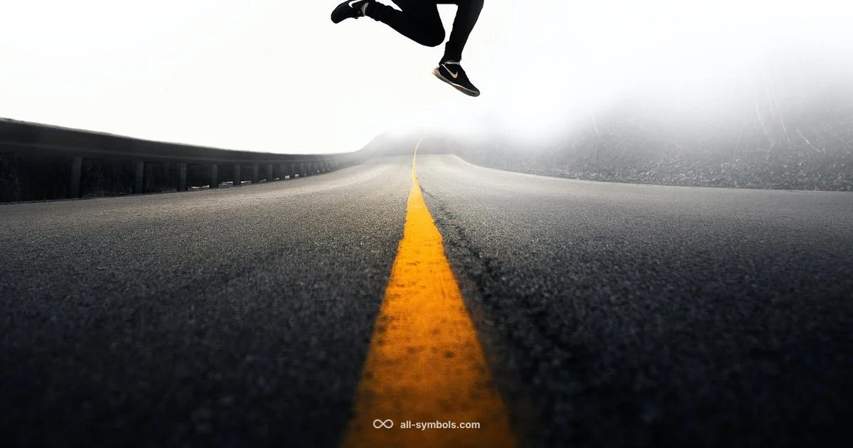 Symbol g Explained - All Symbols