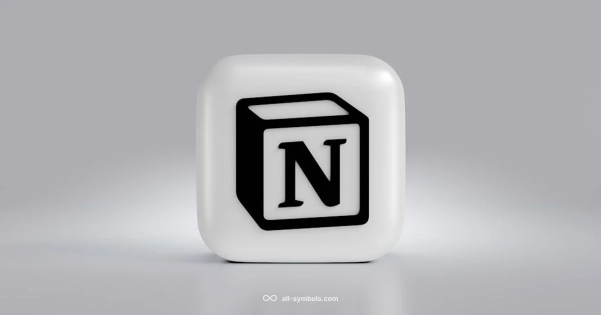 Nitrogen Symbol Charge - All Symbols