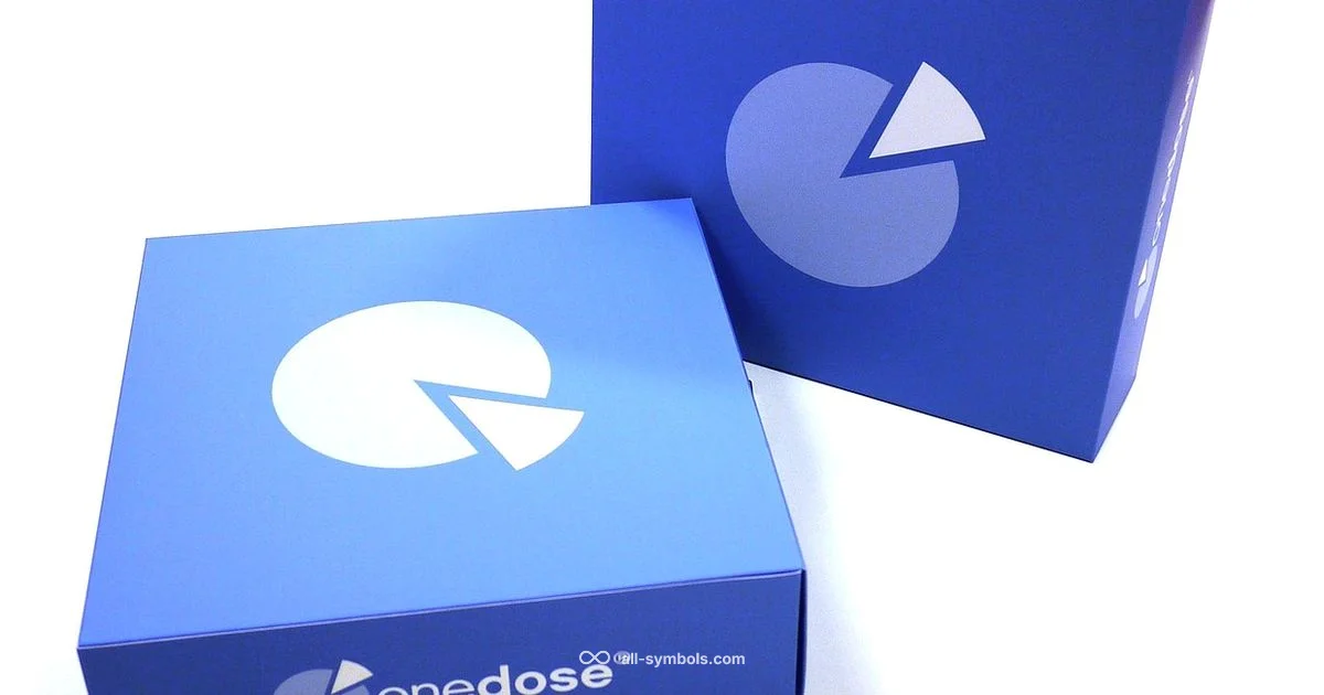 Symbol of Absence - All Symbols