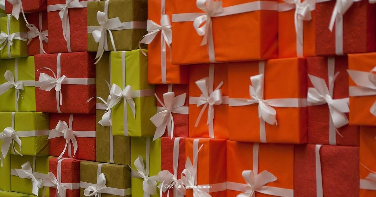 R Symbol on Products - All Symbols