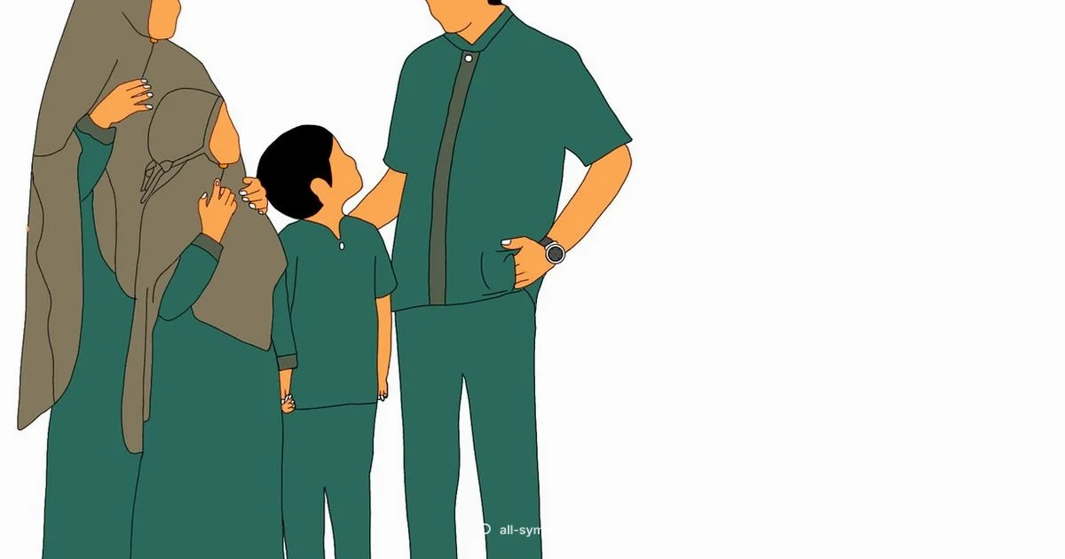 Family Symbol - All Symbols