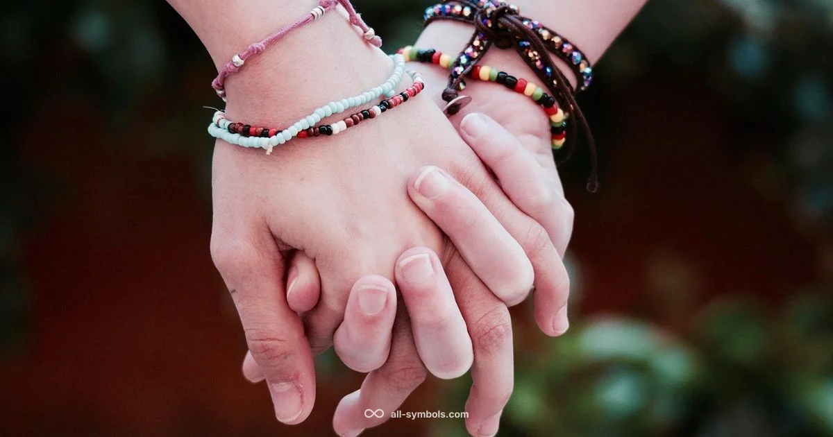 Loyal Symbol in Focus - All Symbols