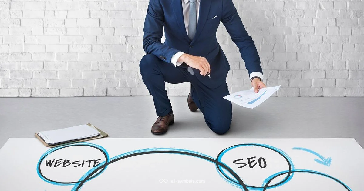 Logo and Branding Logo and Branding - All Symbols