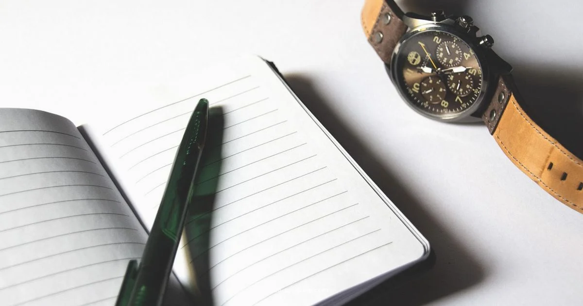 Right Mark Symbol - All Symbols