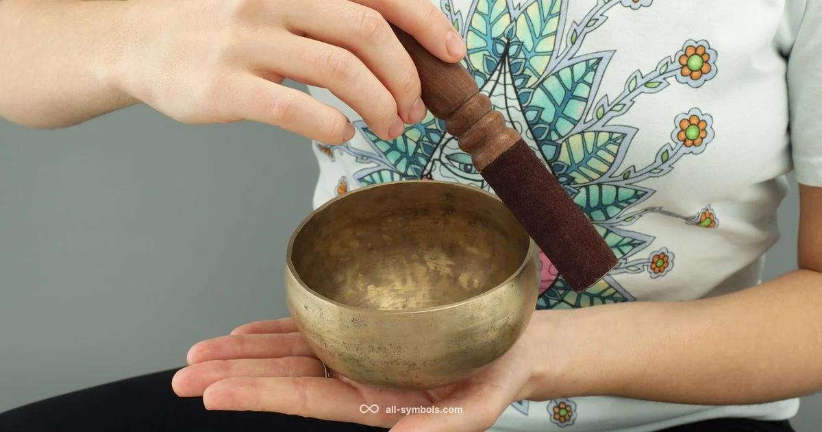 AUM Symbol Meaning - All Symbols