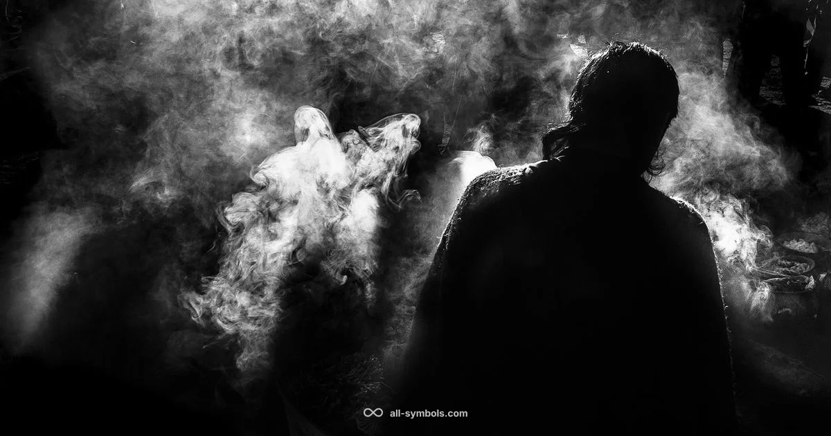 Blood Symbol Meaning - All Symbols