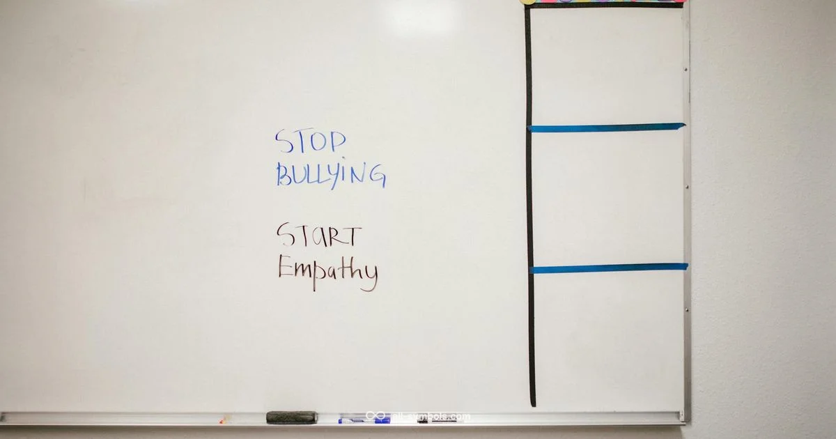 Empathy Symbol Icon - All Symbols