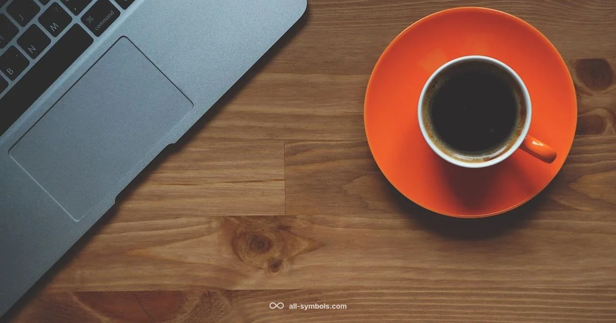 Best Sign-offs Guide - All Symbols