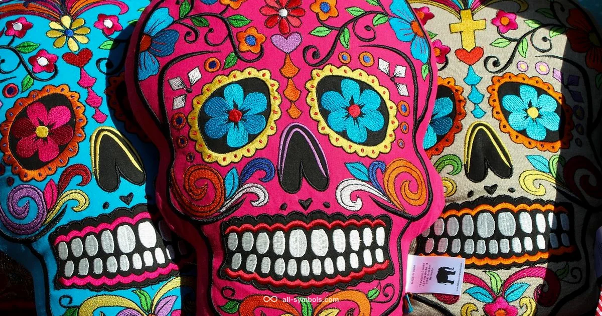 Symbol Meaning in Context Symbol Meaning in Context - All Symbols