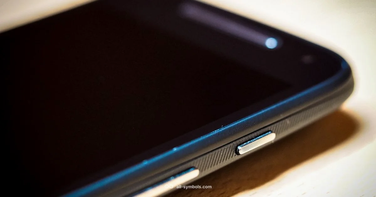 MSI Stock Symbol - All Symbols