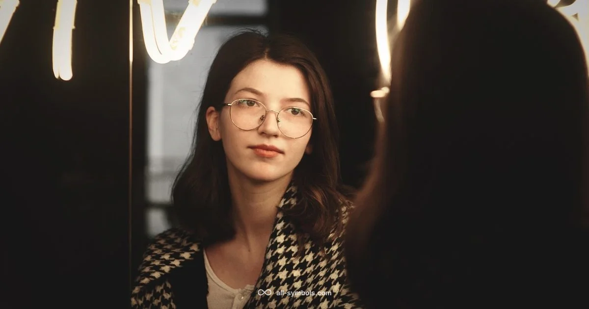 Venus Symbol Meaning - All Symbols