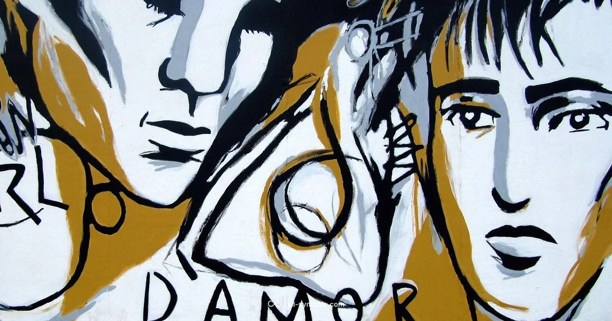 Occult Symbol Gallery - All Symbols