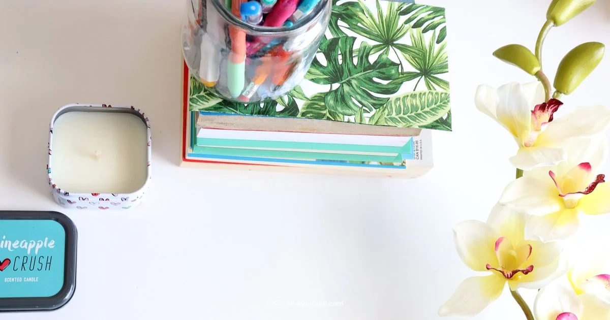 Symbol Exclusion Guide Symbol Exclusion Guide - All Symbols