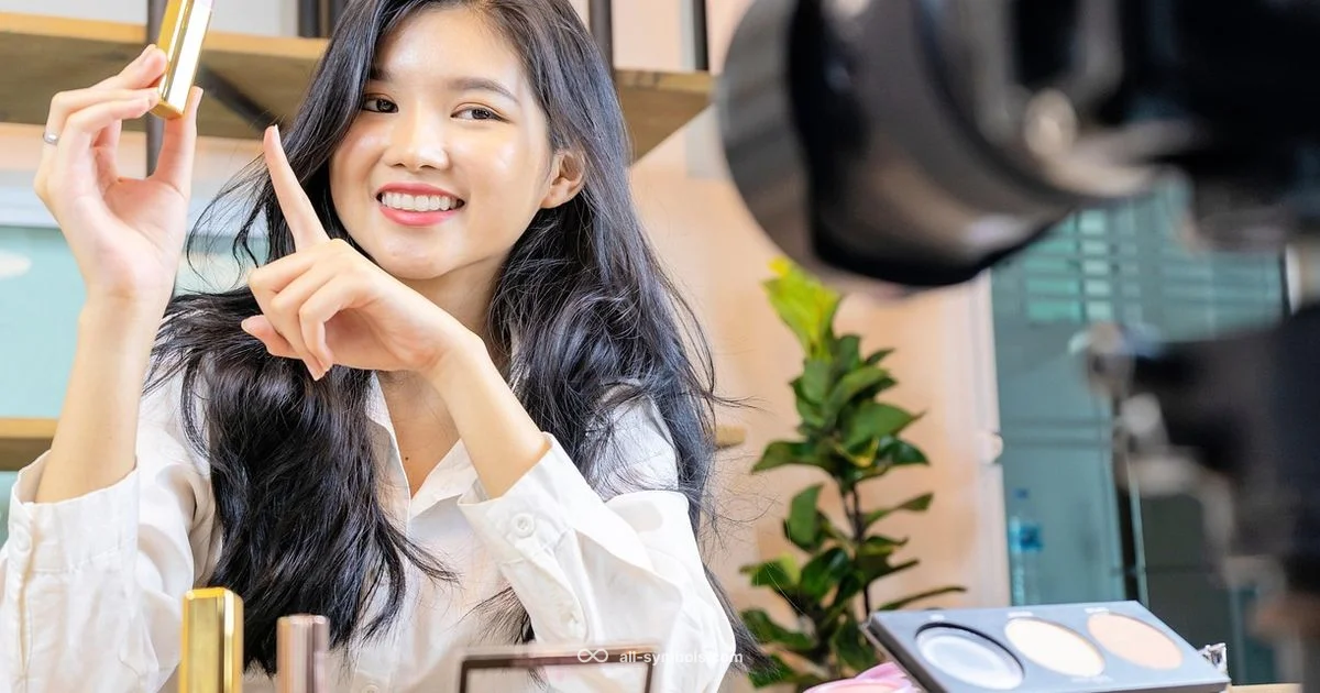 IG Symbol Couture - All Symbols