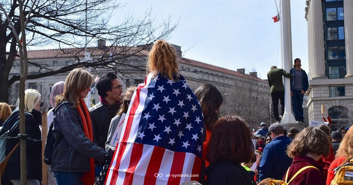 Anarchy Symbol Overview Anarchy Symbol Overview - All Symbols