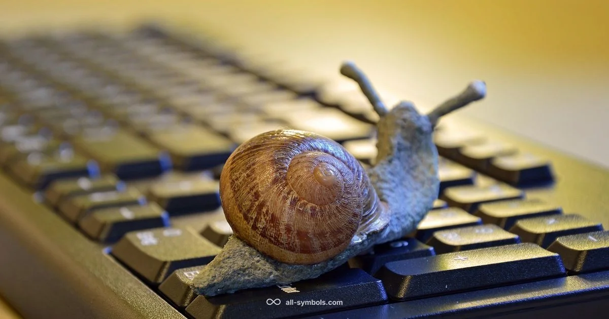 Symbols in Word Guide - All Symbols