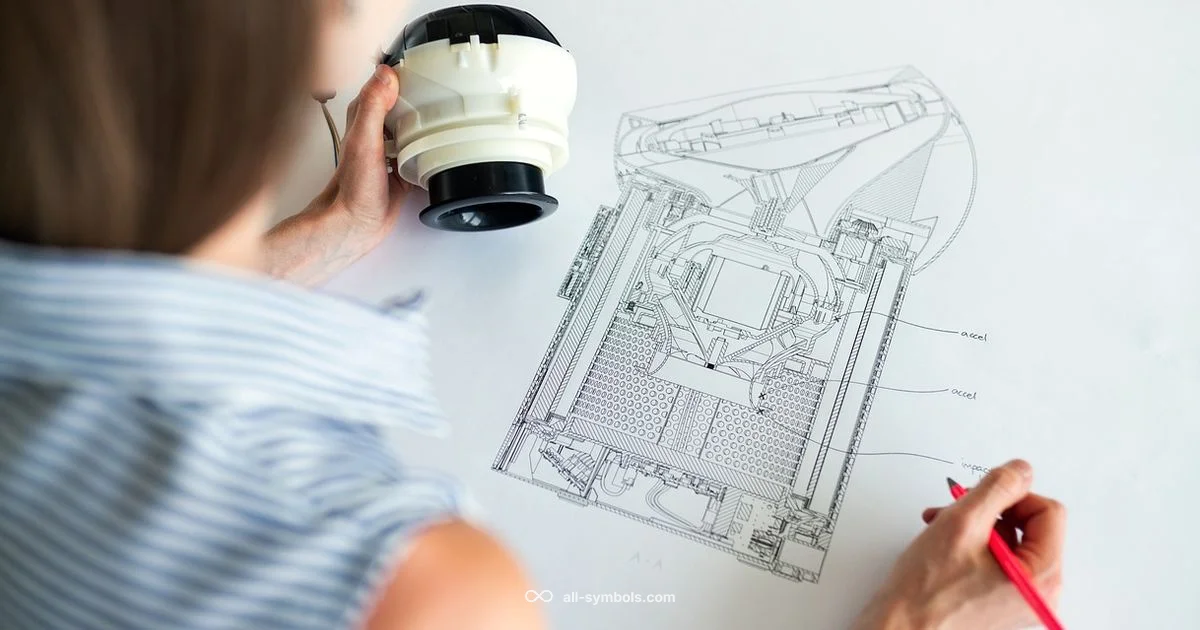 Circuit Symbols - All Symbols