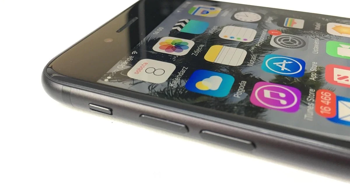 Sign Out Guide Sign Out Guide - All Symbols