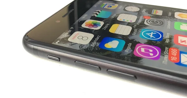 Sign Out Guide - All Symbols