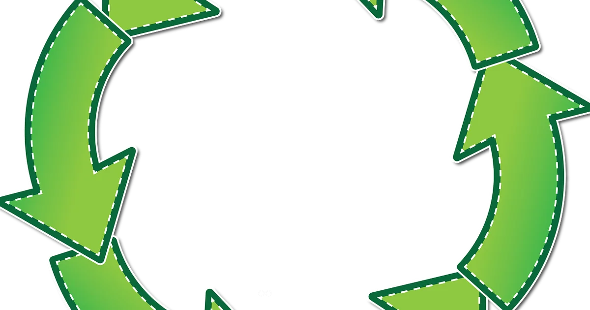 Circle Icon Basics Circle Icon Basics - All Symbols