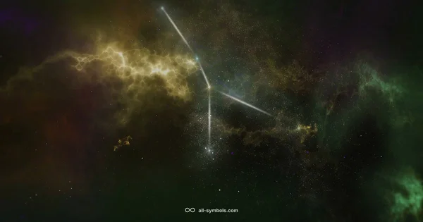 Leo Compatibility - All Symbols