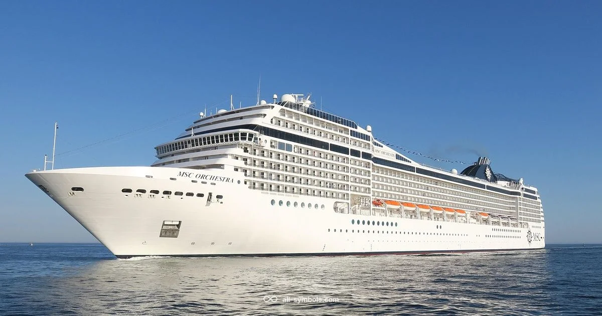 Icon Cost Deep Dive - All Symbols