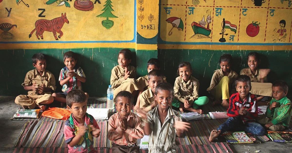 Number Meaning Guide - All Symbols