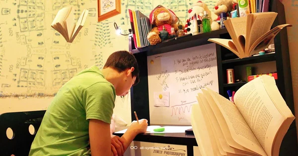 Hard Work Symbol - All Symbols