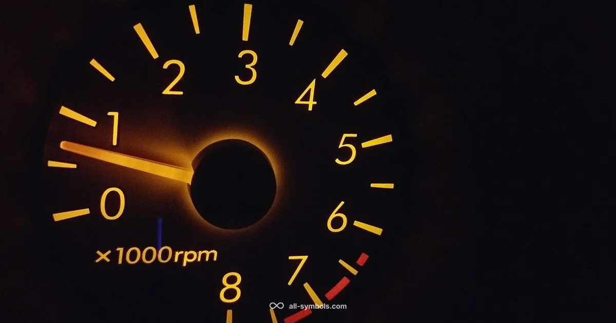 Dashboard Gear Icon Dashboard Gear Icon - All Symbols