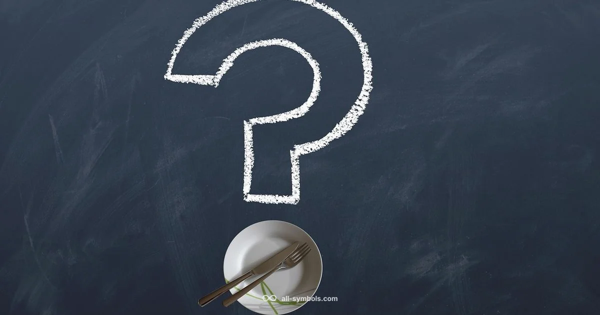 Accent Marks Explained - All Symbols