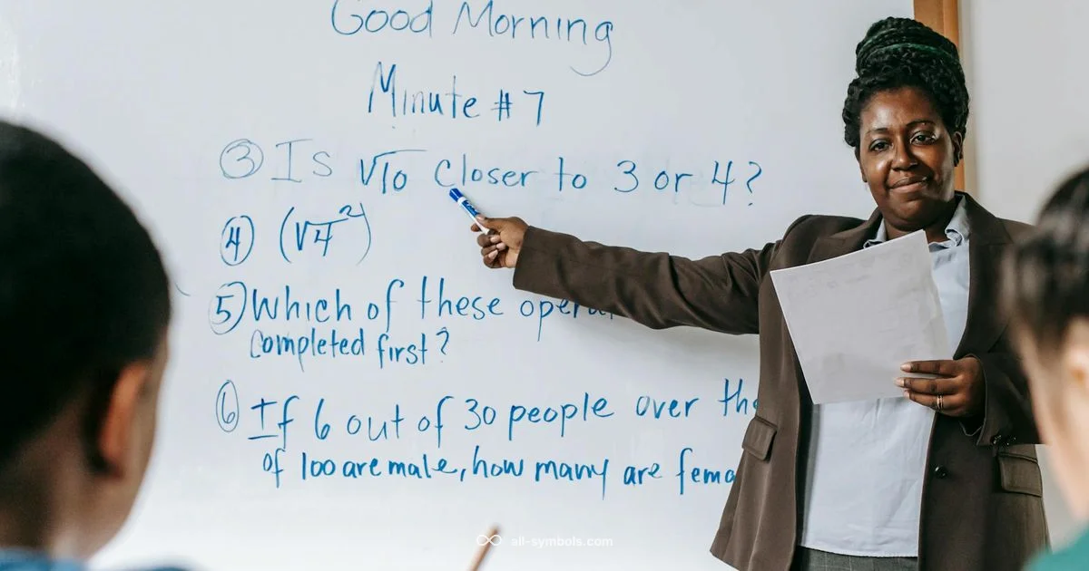 Inequality Rules Inequality Rules - All Symbols