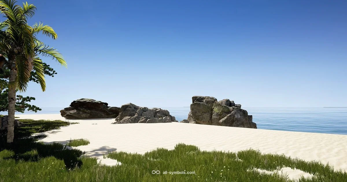 Icon of the Seas Build Cost - All Symbols