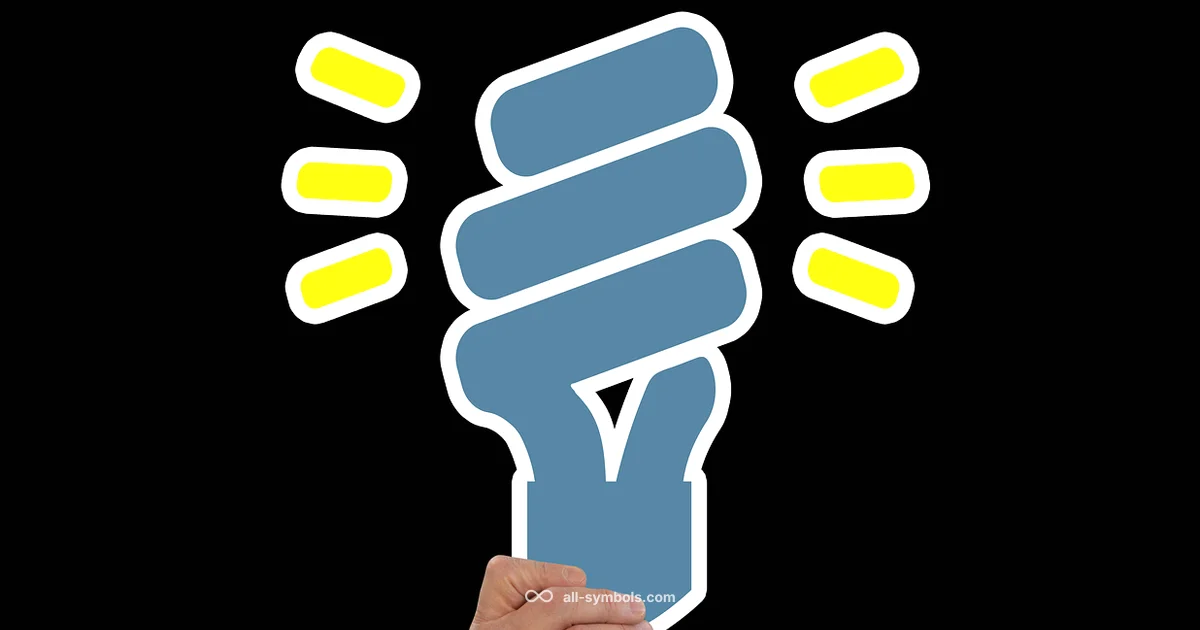 Master Symbol Use Master Symbol Use - All Symbols