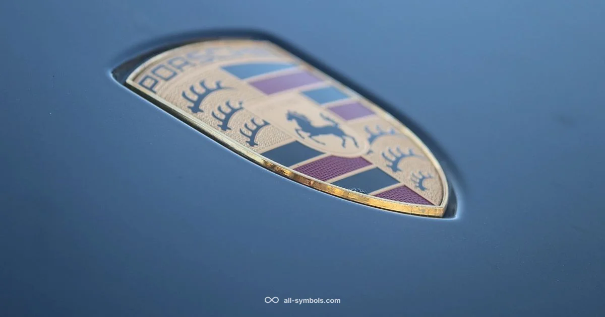 Trademark Symbol Guide - All Symbols