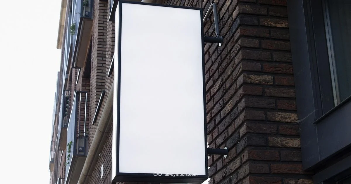 La Symbol Meaning - All Symbols