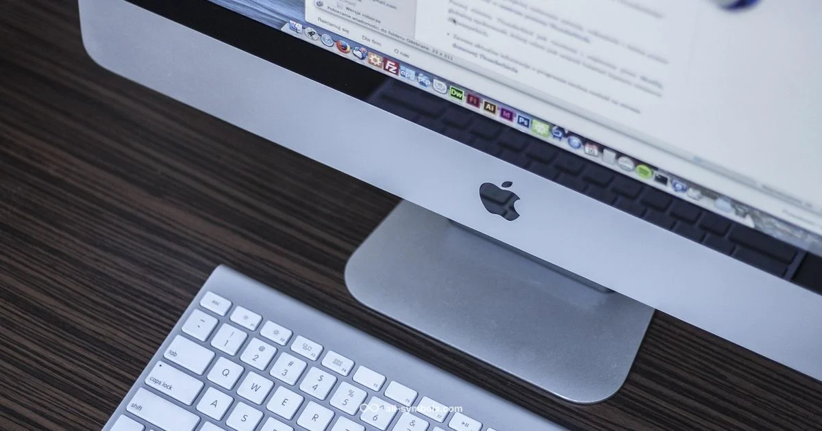 Symbol Fix in Excel - All Symbols