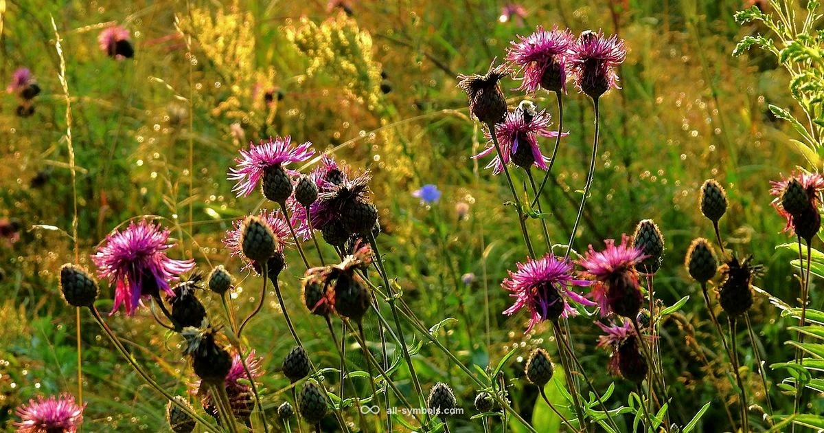 Yellowjacket Symbol - All Symbols