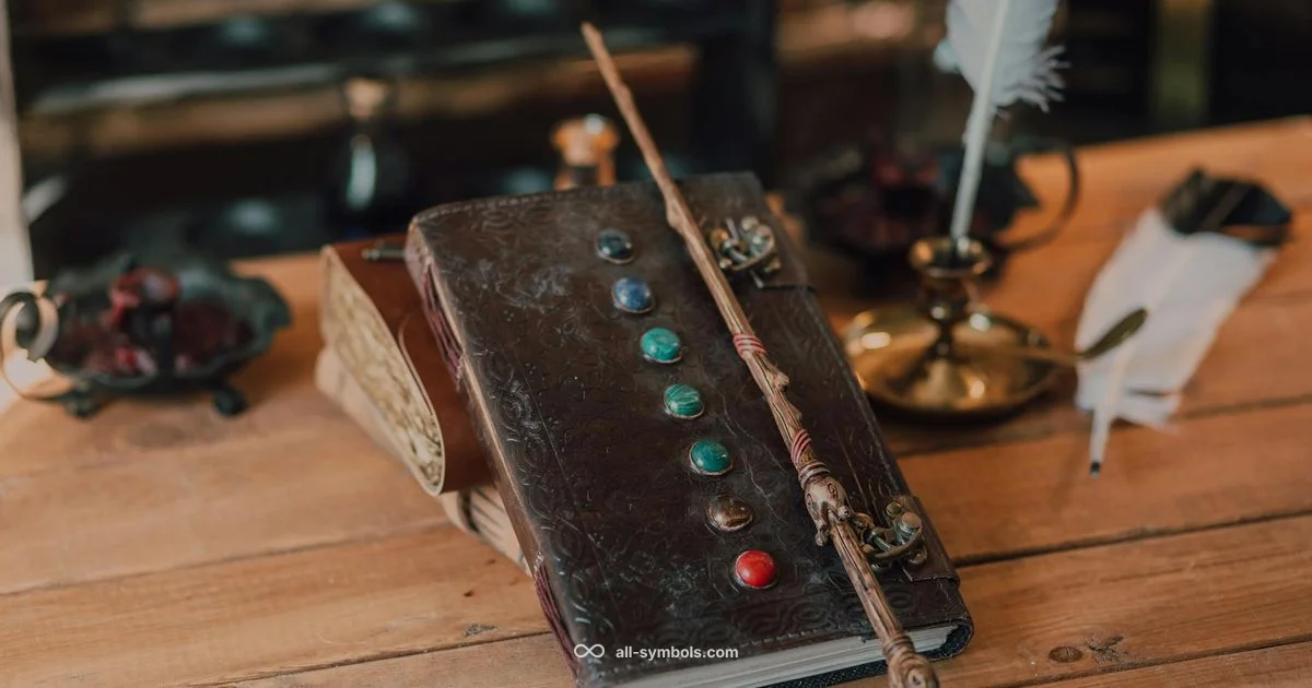 Antimony Symbol - All Symbols