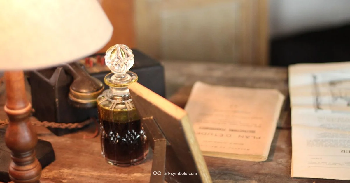 Symbol 7 Auto Coverage - All Symbols