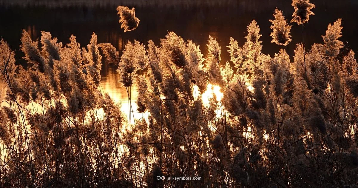 Dragonfly Symbolism - All Symbols