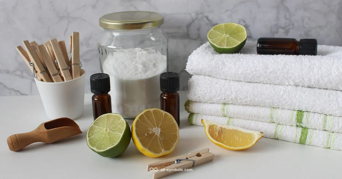 Do Not Use Softener Do Not Use Softener - All Symbols