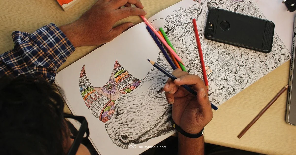 Brand Symbol Basics Brand Symbol Basics - All Symbols