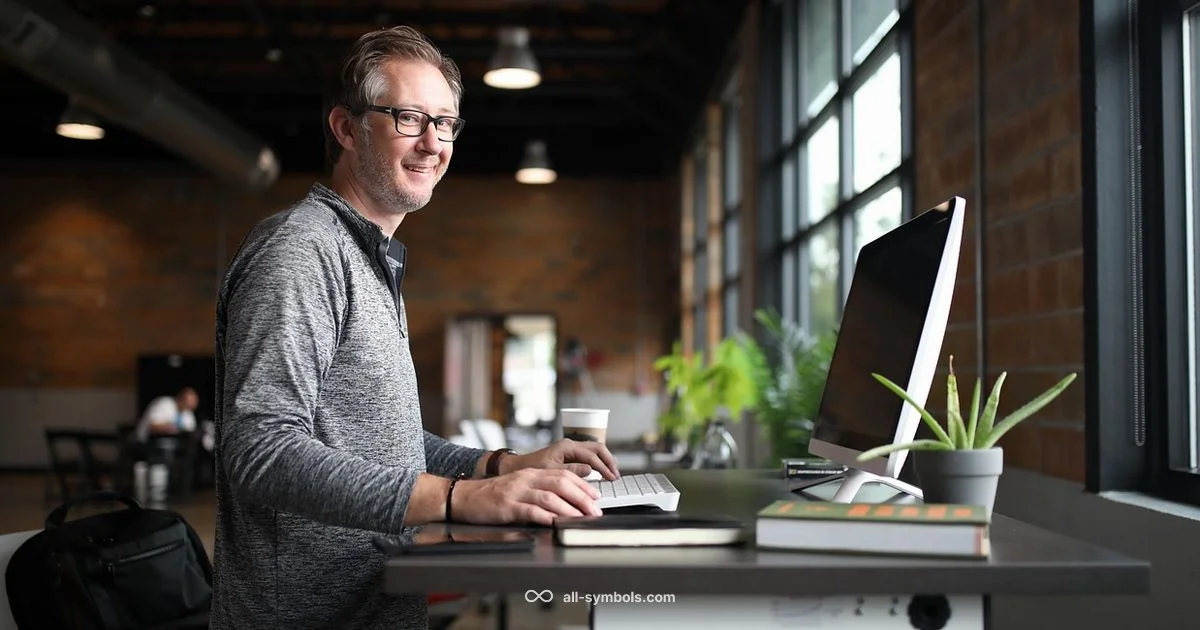 Adobe Signing Adobe Signing - All Symbols