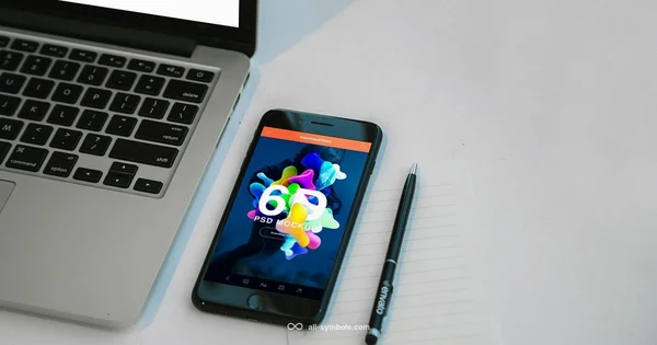 Charging Symbol Meaning - All Symbols