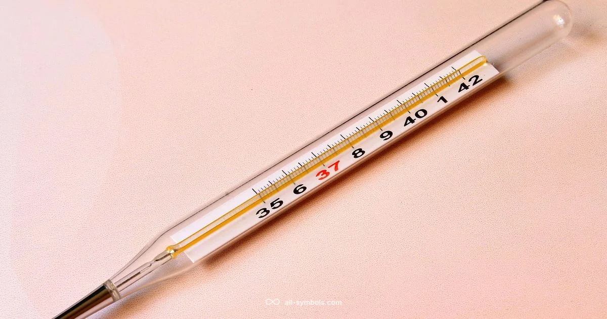 Mercury Symbol Basics - All Symbols