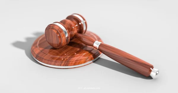 Copyright Symbol Explained - All Symbols