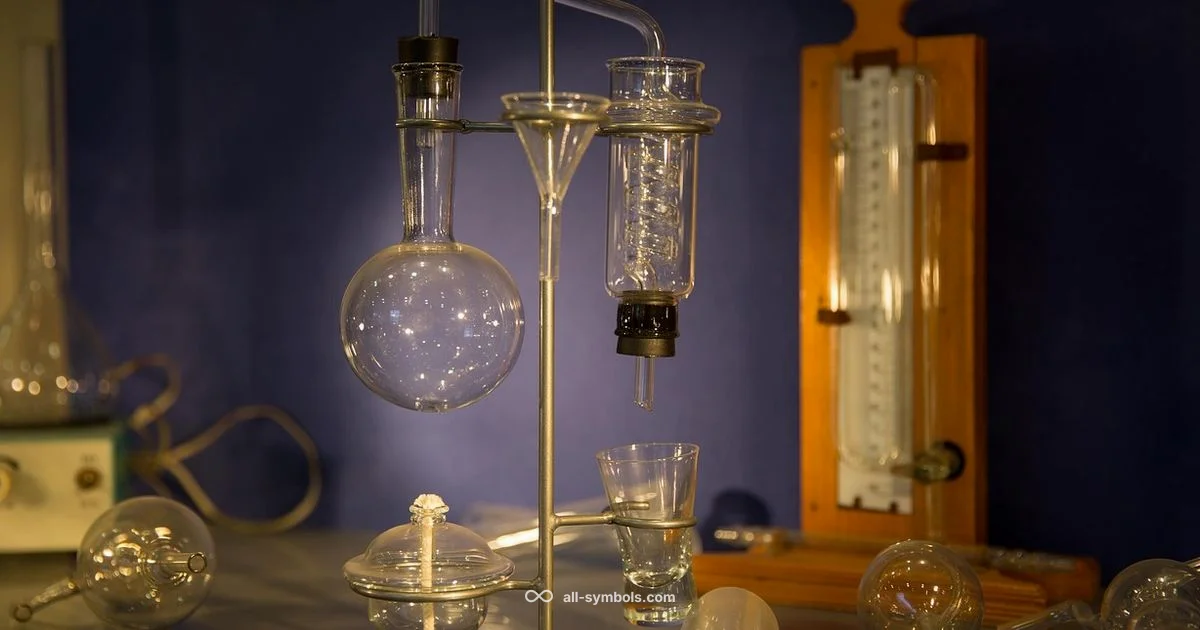 GHS Symbol Guide - All Symbols