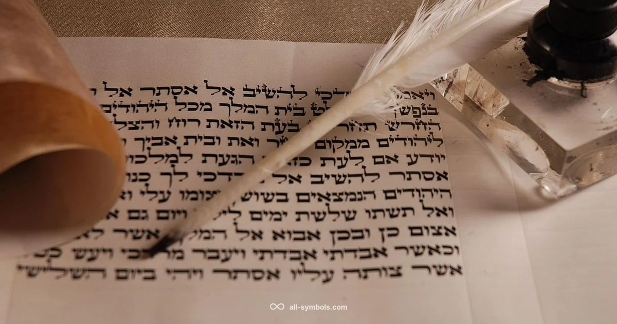 Alpha Omega Meaning - All Symbols