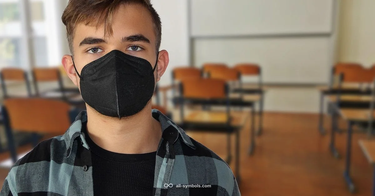 Greater Than Sign - All Symbols