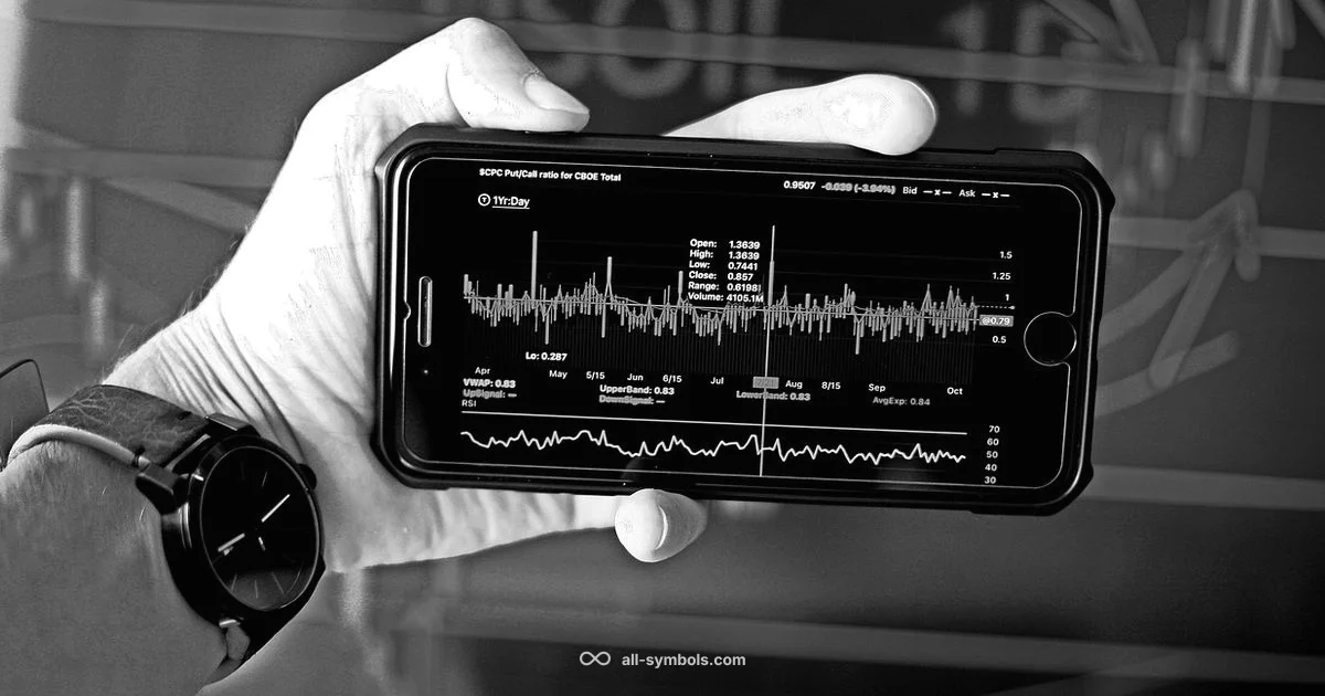 Ticker Symbol Guide Ticker Symbol Guide - All Symbols